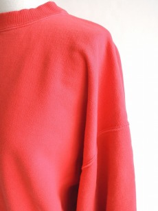 MAISON EUREKA【メゾンエウレカ】正規取り扱い店、通販可能 ON LINE
